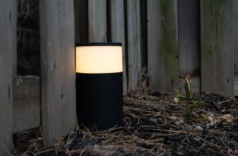 Why I don’t hassle with out of doors Wi-Fi (however why you may)