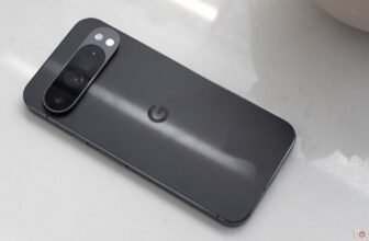 I am shocked this Pixel 10 function is not commonplace on all smartphones