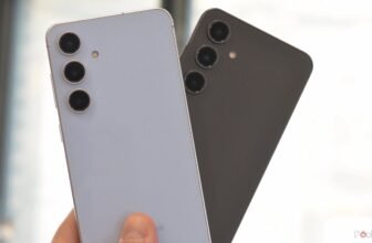 Samsung to disclose its newest gadgets at Galaxy Unpacked occasion on September 4