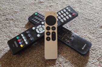 This easy Apple TV trick helps you to ditch your additional remotes