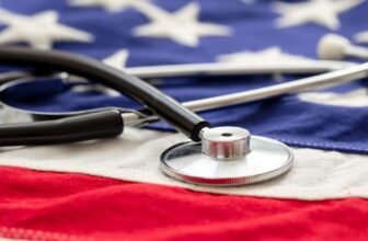 The Politicization of Public Well being: An Interview with Dr. Tyler Evans