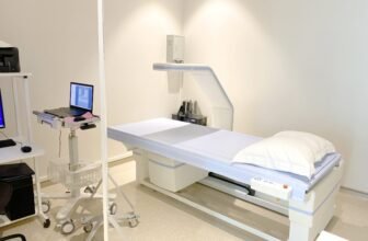 When Ought to You Get a DEXA Scan? Consultants Say Sooner Than You Suppose