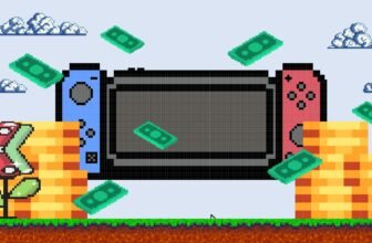 This 7 12 months outdated last-gen console simply received a large value hike