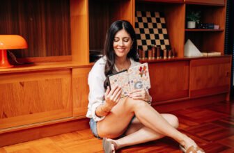 Books I’ve learn these days – The Fitnessista