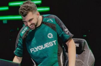 LoL esports workforce suspends participant for saying girls cannot compete whereas menstruating