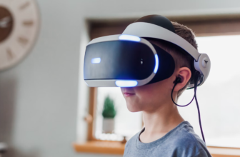 Meta reportedly suppressed analysis about how harmful its VR headsets are for teenagers