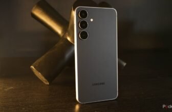 4 methods the Galaxy S25 FE makes the iPhone 16e appear to be a nasty deal