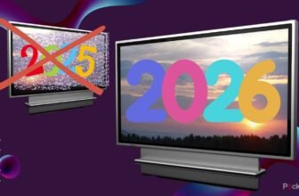 2026 could possibly be the largest TV yr ever