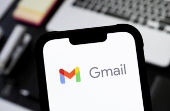 Google says studies of a serious Gmail safety difficulty are ‘totally false’