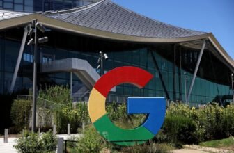 Google ordered to pay $425 million in app information assortment lawsuit