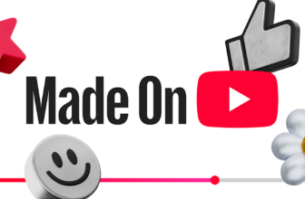 YouTube simply introduced a bunch of AI instruments for creators