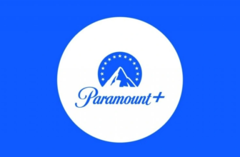One yr of Paramount+ is on sale for as little as $30 proper now