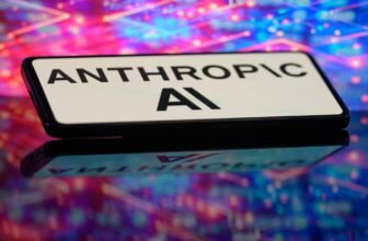 Choose rejects Anthropic’s record-breaking $1.5 billion settlement for AI copyright lawsuit