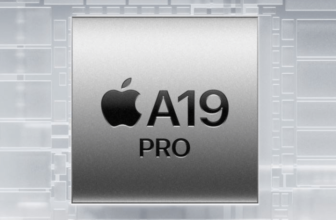 Apple A19 Professional Exhibits Noticeable Efficiency Hole In Comparability To The A19 Benchmarks
