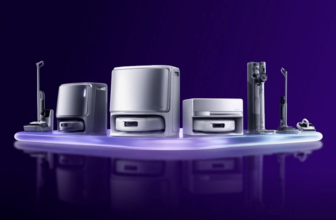 Narwal Unveils 2025 Sensible Cleansing Lineup At IFA: FLOW, Freo X10 Professional, and Extra