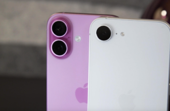 FCC by chance leaked iPhone schematics, doubtlessly giving rivals a peek at firm secrets and techniques