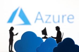 Microsoft’s cloud service restored after studies of lower cables within the Purple Sea