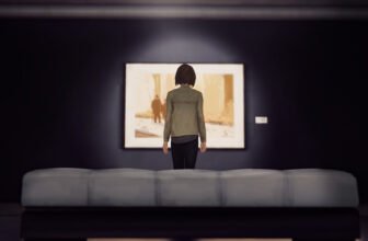 Amazon greenlights a Life is Unusual sequence adaptation