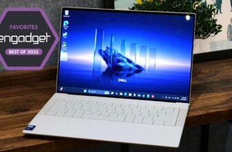 The perfect laptop computer you should purchase in 2025