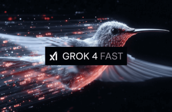 xAI debuts a sooner and less expensive model of Grok 4