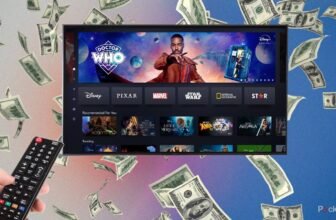 Disney+ will increase costs on the worst doable time