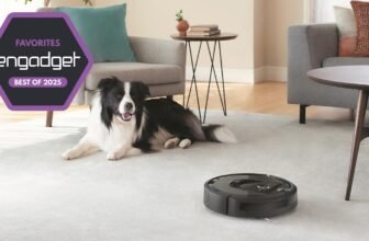 The very best sensible dwelling devices for 2025