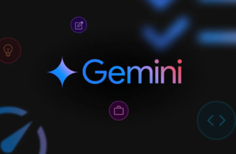 Google Launches Reasonably priced Gemini AI Plus Plan Underneath $5 A Month