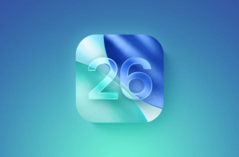 Apple Rolls Out iOS 26 Right now: Anticipated Launch Occasions By Area