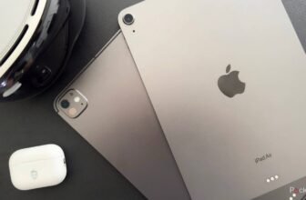 4 settings methods I exploit to simply prolong my iPad’s battery life