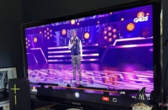 I watch dwell TV without spending a dime with an app you in all probability have by no means heard of