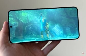 Now you can flip your Android telephone right into a mini Nintendo Swap