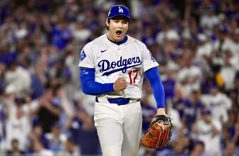 The right way to watch the 2025 MLB World Sequence with out cable