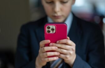 Mark Zuckerberg, Adam Mosseri and Evan Spiegel ordered to testify in trial over social media dependancy