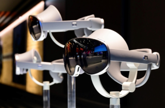 How one can watch Samsung unveil its Android XR headset