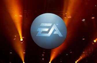 EA companions with the corporate behind Secure Diffusion to make video games with AI