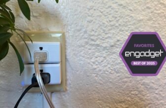 The very best good plugs in 2025