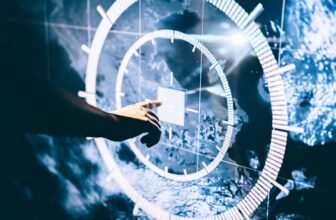 Researchers discover simply 250 malicious paperwork can depart LLMs weak to backdoors