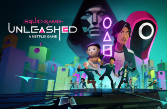 Netflix reportedly shutters studio behind Squid Recreation cellular spinoff