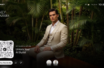 DirecTV will begin changing screensavers with AI-generated adverts subsequent yr