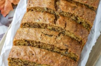 The Cozy Fall Traditional Everybody Loves 🎃