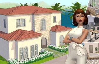 EA will shut down The Sims Cell in January