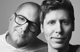 OpenAI’s first system with Jony Ive could possibly be delayed as a result of ‘technical points’