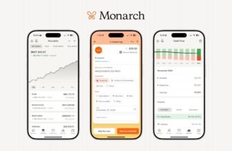 Get half off annual subscriptions to considered one of our favourite budgeting apps proper now