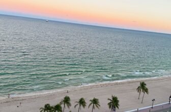 10.24 Friday Faves – The Fitnessista