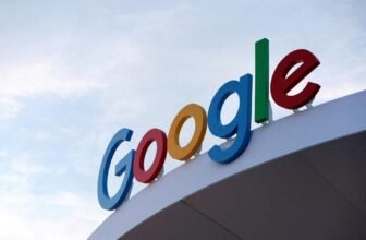 Google reportedly presents to tweak search outcomes to keep away from EU advantageous