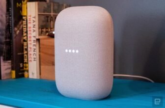 Early entry for Gemini Residence voice assistant is now obtainable. Here is find out how to get it