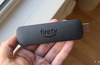 5 upgrades Amazon cannot afford to skip on the subsequent Fireplace TV Stick 4K Max