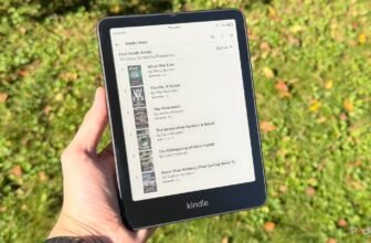 The right way to get free Kindle e-books this October as a Prime member