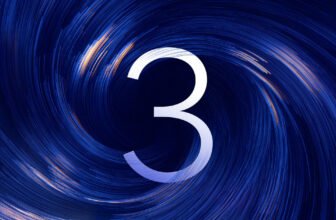 Xiaomi Begins International Rollout Of HyperOS 3 With Android 16 Replace