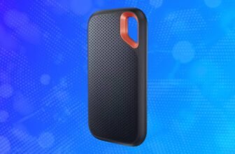 I do not want community storage